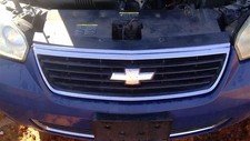 Grille classic style for sale  Gaffney
