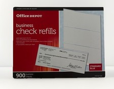 Office depot standard for sale  Browns Summit