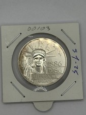 100 francs liberté d'occasion  Mennecy