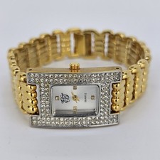 Elizabeth taylor watch for sale  Garden Grove