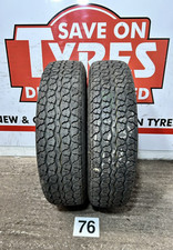 175 80r14 pirelli for sale  IVYBRIDGE