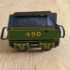 Hornby gauge green for sale  BUSHEY