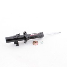 Acdelco 503 230 for sale  Jamestown