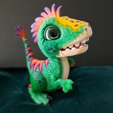 Toy furreal friends for sale  Miami
