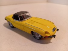 1967 dinky toys d'occasion  Expédié en Belgium