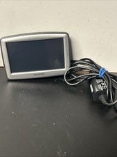 Tomtom widescreen n14644 for sale  Quincy