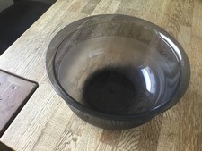 Tupperware schüssel hne gebraucht kaufen  Altleiningen