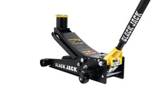 Black jack t830026w for sale  Rogers