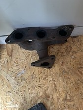 smart fortwo exhaust for sale smart fortwo exhaust for sale DONCASTER