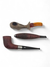 Lot pipe collection d'occasion  Poitiers