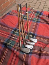 Timewarpgolf hickory golf for sale Timewarpgolf hickory golf for sale  SOUTHAM