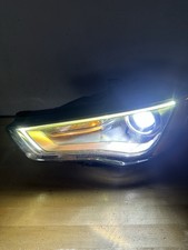 2014 2016 audi for sale  Baton Rouge