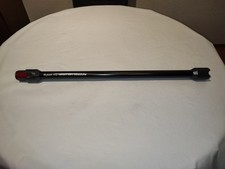 Dyson v12 detect gebraucht kaufen  Bechhofen