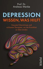 Depression wissen hilft gebraucht kaufen Depression wissen hilft gebraucht kaufen  Berlin