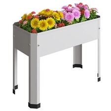Raised garden bed for sale  Brentwood