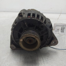 1108479 alternatore generatore usato  Mineo