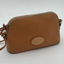Lacoste women crossbody for sale  HAYLING ISLAND