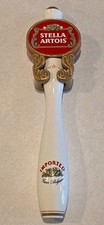 stella artois tap handle for sale stella artois tap handle for sale Marysville