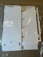 White pen holder for sale  COVENTRY