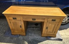 Oak furniture land for sale  MANCHESTER
