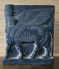 Ebros hybrid sphinx for sale  Tempe