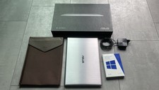 hd notebook display gebraucht kaufen hd notebook display gebraucht kaufen Büchen