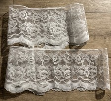 Approx used vintage for sale  WARE