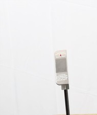 See platinum mfgp20 for sale  Hartford