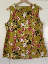 Laura ashley ladies for sale  STOWMARKET