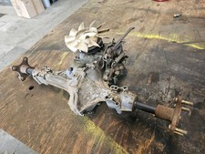 Used oem cub for sale  Cincinnati