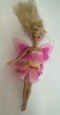 2004 barbie fairytopia for sale  Commerce Township