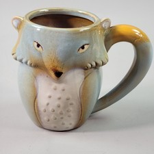 Pier imports grey for sale  Indianapolis