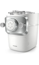 Philips 7000 series usato  Siculiana
