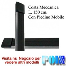 Dispositivo bordo sensibile usato  Villalfonsina
