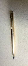 Vintage parker pencil for sale  Mobile