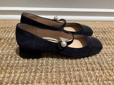 Sapatos femininos tamanho 39, usado comprar usado  Enviando para Brazil