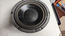 Pioneer inch subwoofer. for sale  Saint Paul