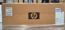 487790-371 - HP ProLiant DL370 G6 2x Xeon X5550 2.66Ghz, 12GB MEM, servidor em rack comprar usado  Enviando para Brazil