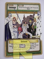 Unione w27 comune usato  Ravenna