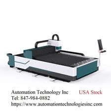 Fiber laser cnc for sale  Hoffman Estates