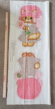Vintage springs fabric for sale  Eugene