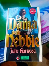 Euroclub dama delle usato  Italia