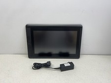 Tela Wacom Cintiq 13HD Creative Pen - Preta - (DTK-1301) - comprar usado  Enviando para Brazil