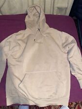 Jogginganzug ellesse gebraucht kaufen  Mörfelden-Walldorf