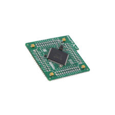Easypic fusion mcu for sale  Shipping to United Kingdom