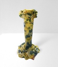 Vaso gaetano pesce usato  Vilminore di Scalve