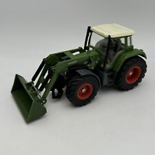 Traktor tracteur siku d'occasion  Noyal-Châtillon-sur-Seiche