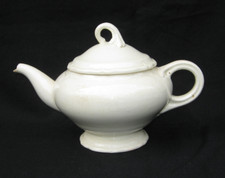 Ancienne théière cafetière d'occasion  France