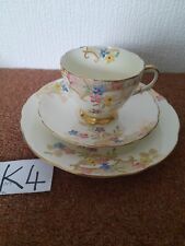 Foley bone china for sale  BURY