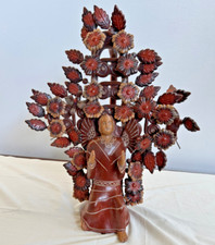 Vintage mexican tree for sale  Camarillo